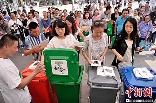 轉(zhuǎn)發(fā)提醒！這件事你每天做，卻都做錯(cuò)！合肥即將開(kāi)罰，最高罰200！