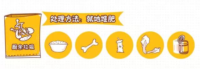 轉(zhuǎn)發(fā)提醒！這件事你每天做，卻都做錯(cuò)！合肥即將開(kāi)罰，最高罰200！