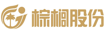 棕櫚股份生態(tài)城鎮(zhèn)、生態(tài)環(huán)境雙輪驅(qū)動(dòng) 國資入主打開新空間