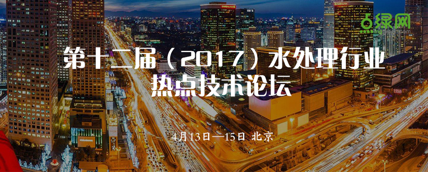未標(biāo)題-2