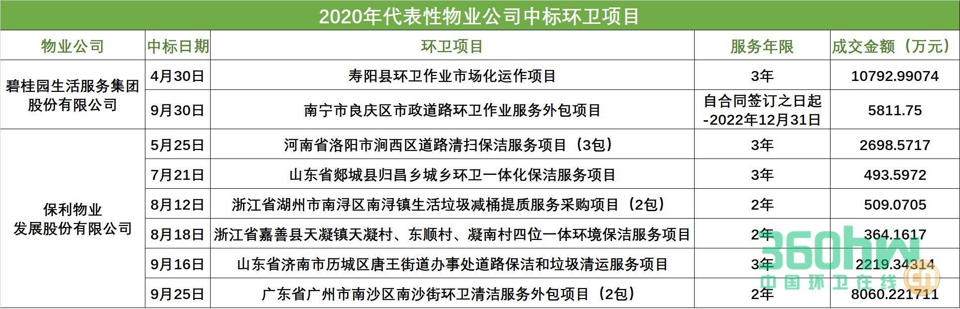 無(wú)標(biāo)題1.png