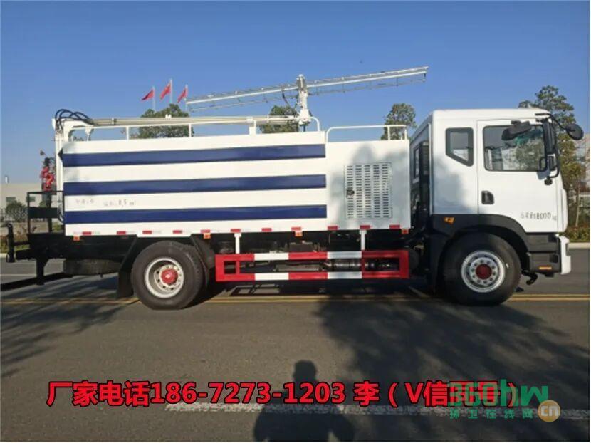 a30c7fef-07e7-4e0e-bd0e-217ab51b3d17.jpg