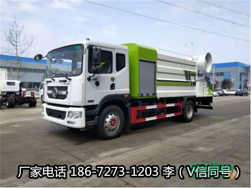 70e1a163-0d7c-4cc4-a9da-bf229561a44b.jpg