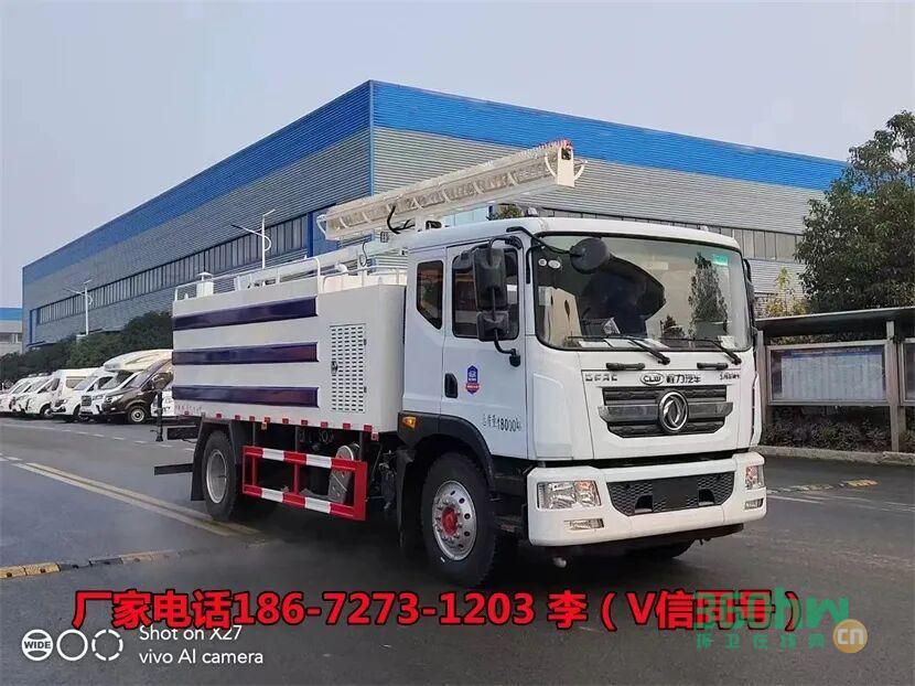 55965bd8-20ce-4c5e-9a91-d4389e6afd9e.jpg