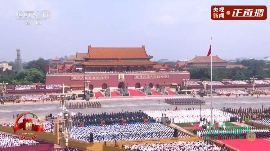 f743e8ea-127b-4a84-bae5-4b054b30fb42.png