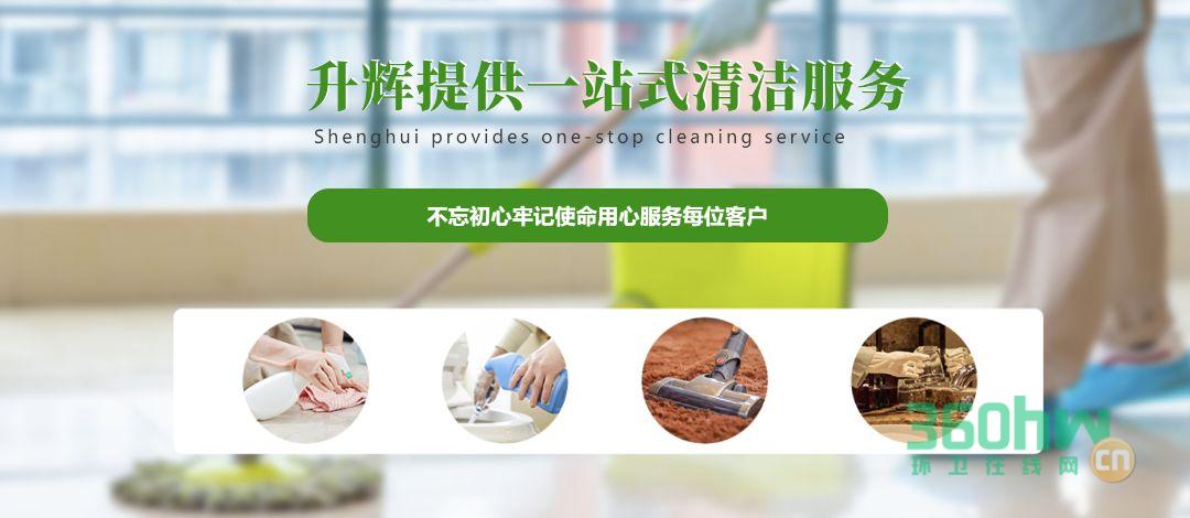 2873b76a-3de5-4a70-9c90-a17b10b58c75.png